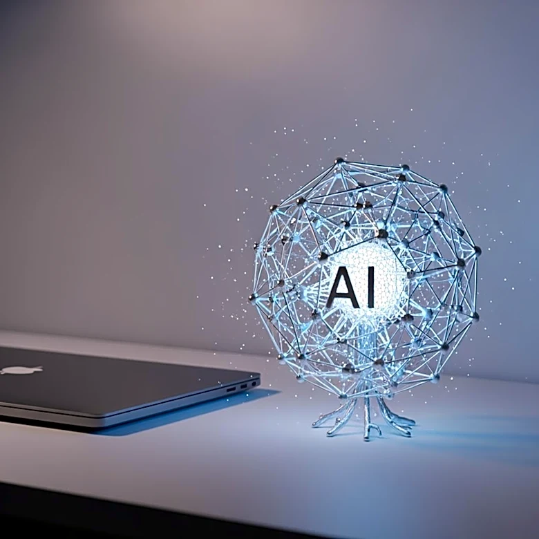 Snap Inc. to Lay Off 1,000 Employees Amid Strategic Shift Towards AI