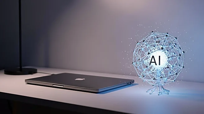 Snap Inc. to Lay Off 1,000 Employees Amid Strategic Shift Towards AI