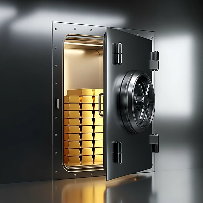 Customs and Border Protection to Launch System for $166 Billion Tariff Refunds