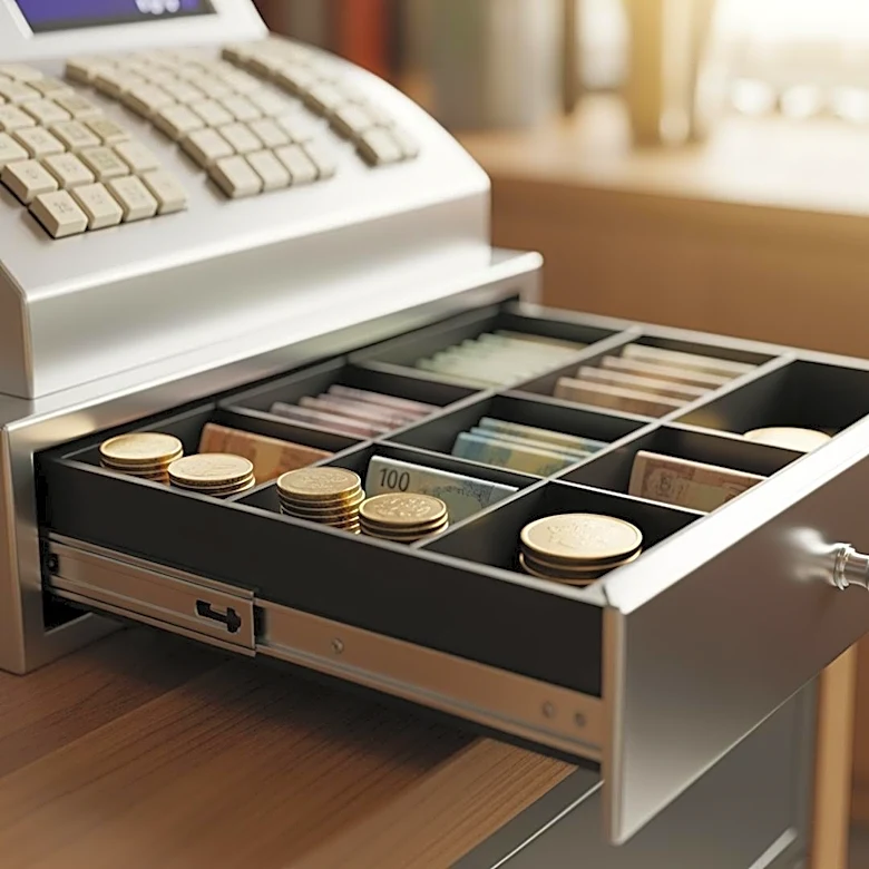 Restaurants and Retailers Offer Tax Day 2026 Deals to Ease Financial Stress