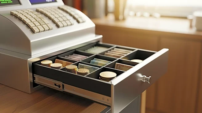 Restaurants and Retailers Offer Tax Day 2026 Deals to Ease Financial Stress