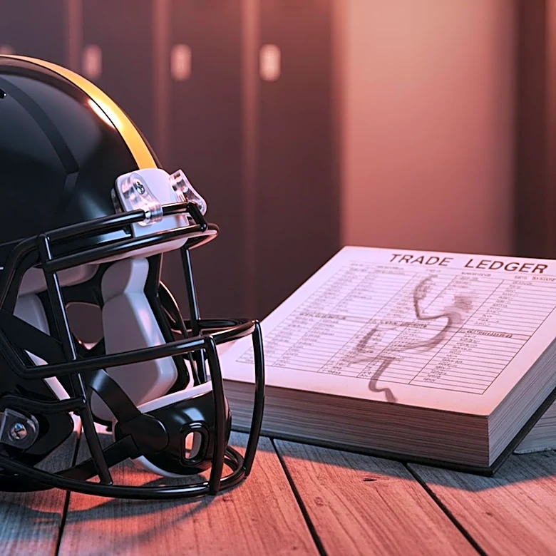 New Orleans Saints Consider Trading Alvin Kamara Amid Rebuilding Efforts