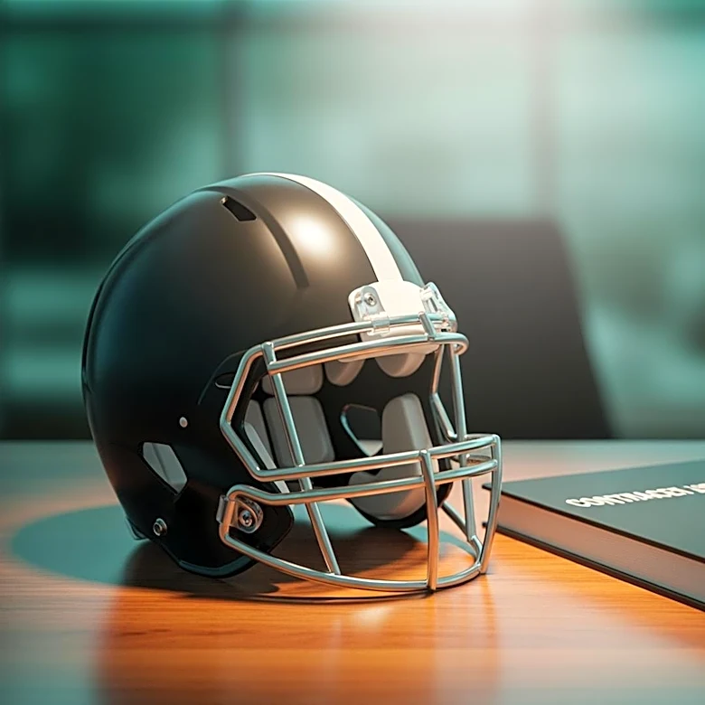 Miami Dolphins GM Declares De'Von Achane 'Not Available' for Trade