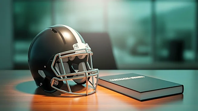 Miami Dolphins GM Declares De'Von Achane 'Not Available' for Trade