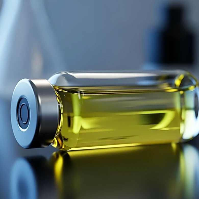 Yellowbird Diagnostics Initiates Phase 1 Trial of NeuCaVis for Inflammation Imaging