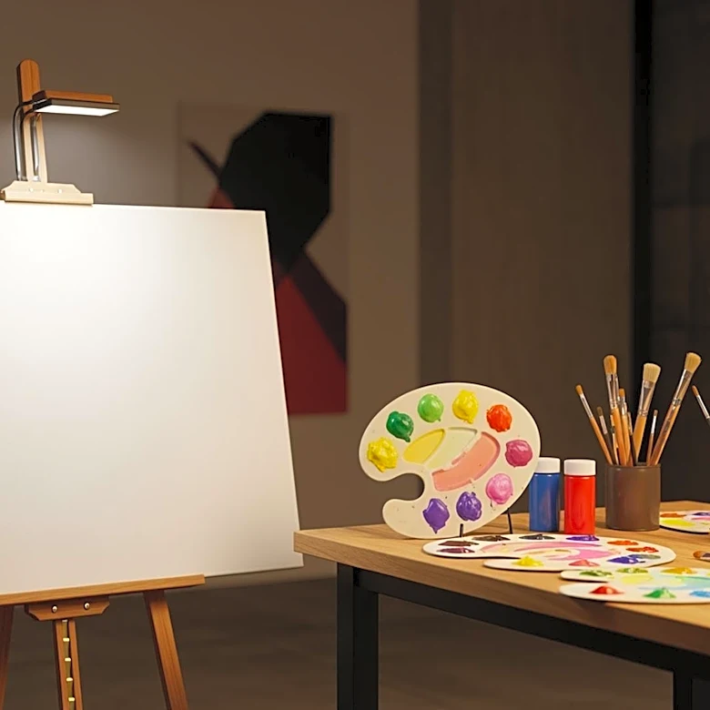 NFL Collaborates with Pittsburgh Artists for 2026 Draft Creative Activations