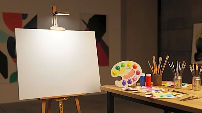 NFL Collaborates with Pittsburgh Artists for 2026 Draft Creative Activations