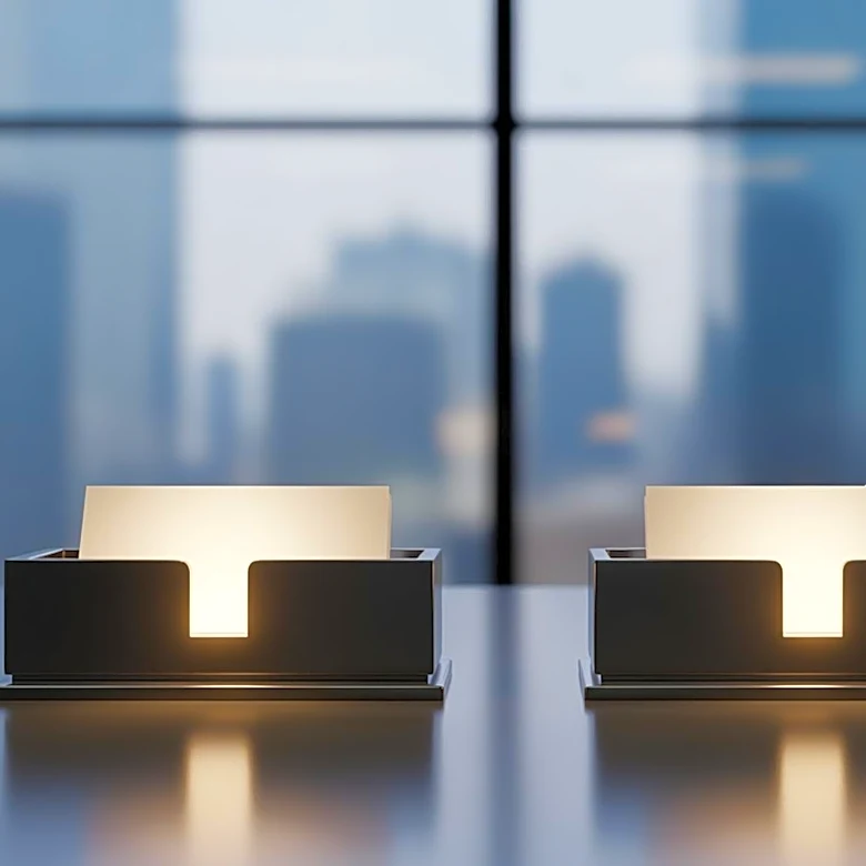 CRC Group Expands with New Casualty Broker; Peachtree Group Appoints New VP