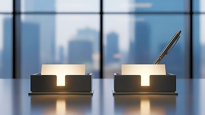 CRC Group Expands with New Casualty Broker; Peachtree Group Appoints New VP