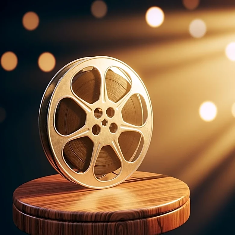 Sonia Manzano Honored with Impact Award at Miami Film Festival for 'Sesame Street' Legacy