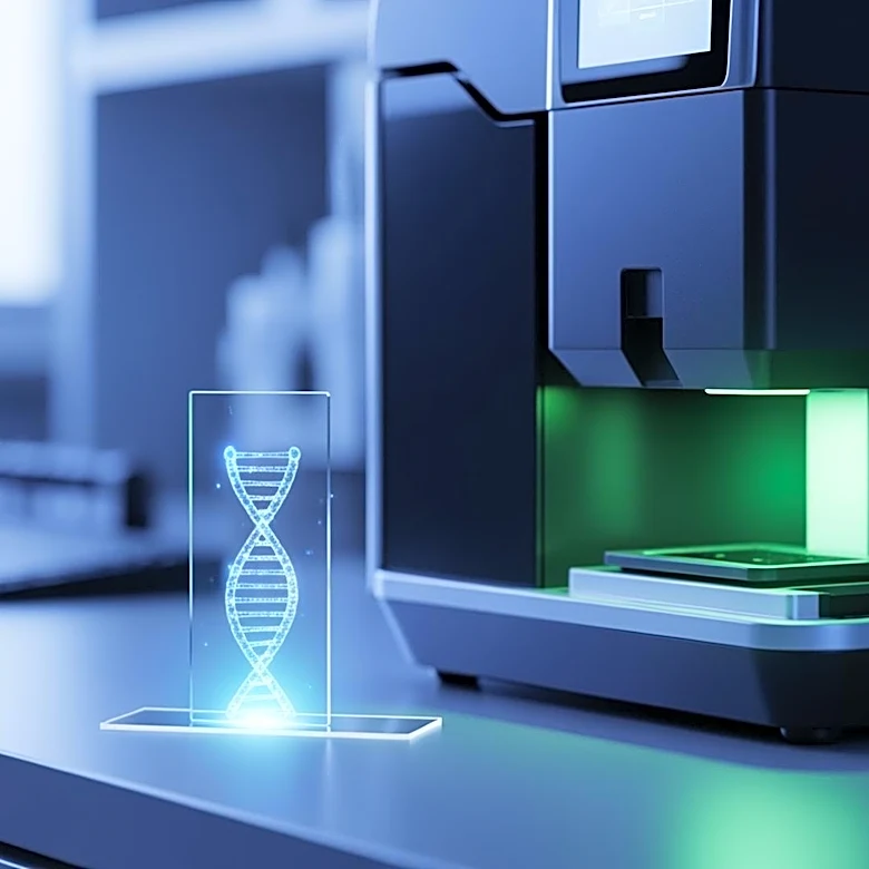 Arima Genomics to Present New Cancer Genomics Data at AACR 2026