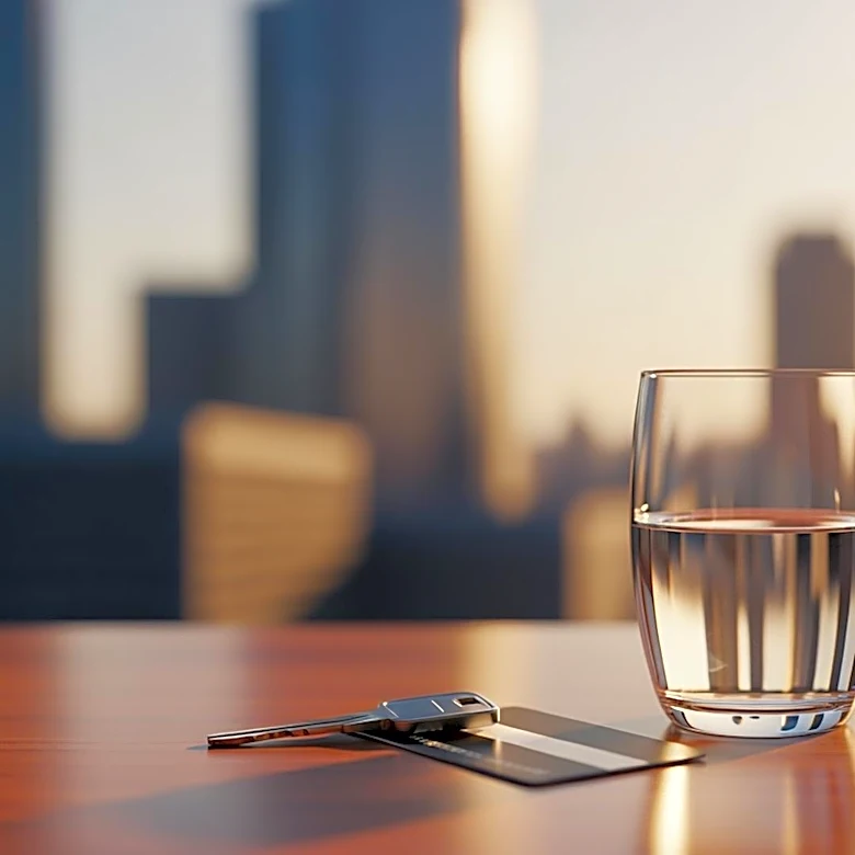 HVS Reports Key Hotel Transactions in Asia Pacific, Highlighting Market Dynamics