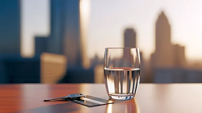 HVS Reports Key Hotel Transactions in Asia Pacific, Highlighting Market Dynamics