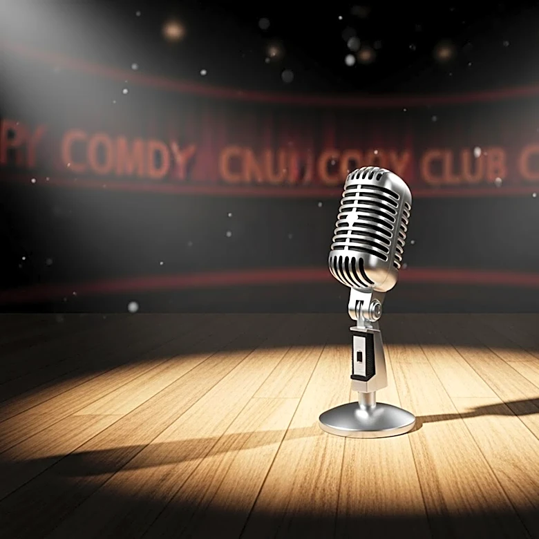 Lorne Michaels Discusses Ambitions for 'SNL U.K.' to Surpass U.S. Version in Creativity