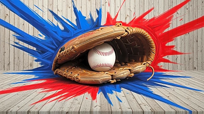 Chuck Styles Honors Jackie Robinson's Legacy with 'We Are Jackie' Artwork