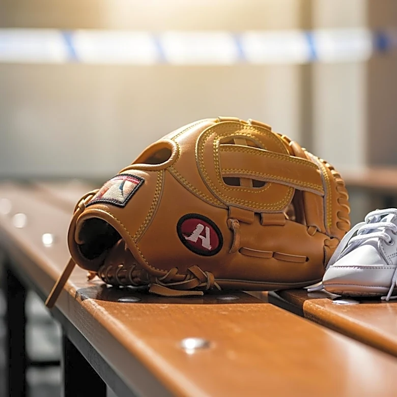 Orioles' Andrew Kittredge Pauses Rehab for Paternity Leave, Delaying Season Debut