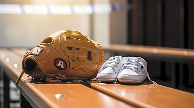 Orioles' Andrew Kittredge Pauses Rehab for Paternity Leave, Delaying Season Debut