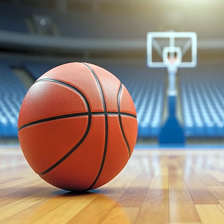 Liv McGill Transfers from Florida to Oklahoma State, Boosting Women's Basketball Program