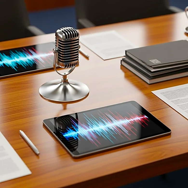 Senator Baldwin Proposes Legislation to Address Sports Streaming Challenges