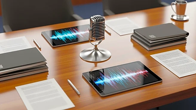 Senator Baldwin Proposes Legislation to Address Sports Streaming Challenges