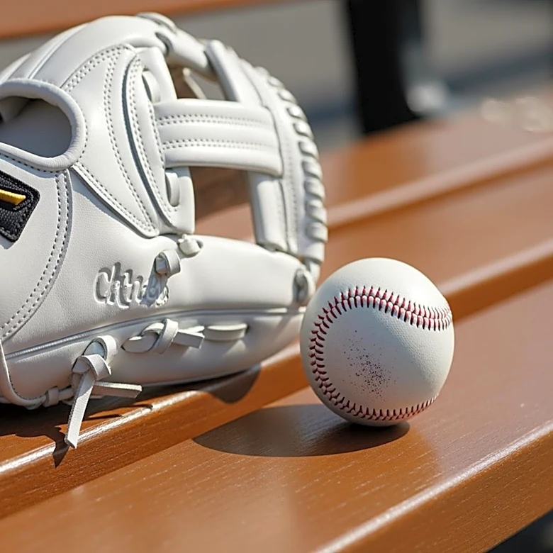 Chicago Cubs Reliever Ethan Roberts Placed on Injured List After Freak Accident