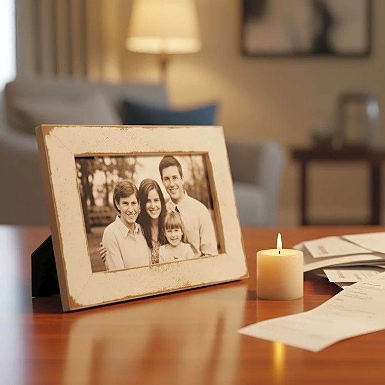 Television Series 'Margo's Got Money Troubles' and 'Big Mistakes' Explore Family Dynamics and Personal Challenges