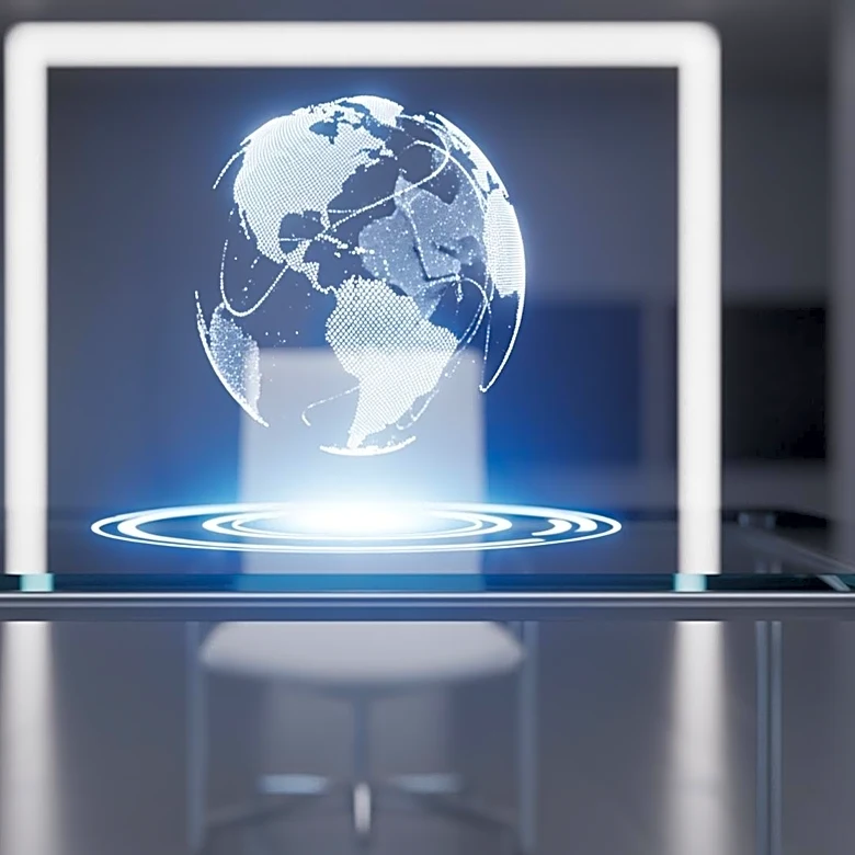 4As Chief Justin Thomas-Copeland Reimagines Advertising Industry Amid Economic Challenges