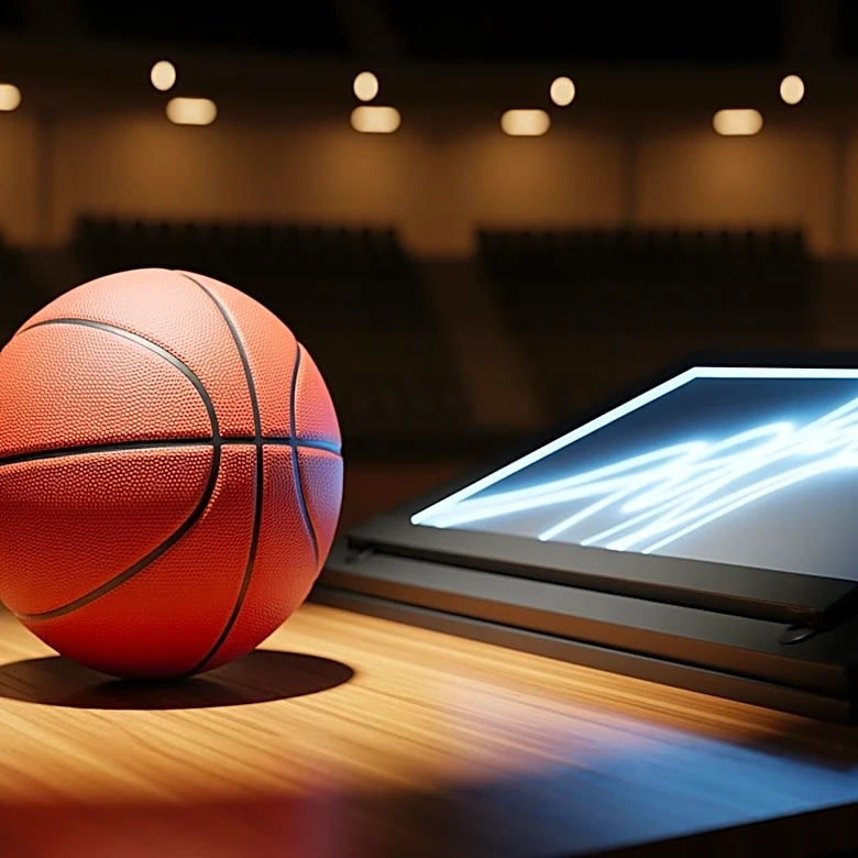 Chicago Bulls Gain First-Round Draft Pick as Trail Blazers Win Play-In