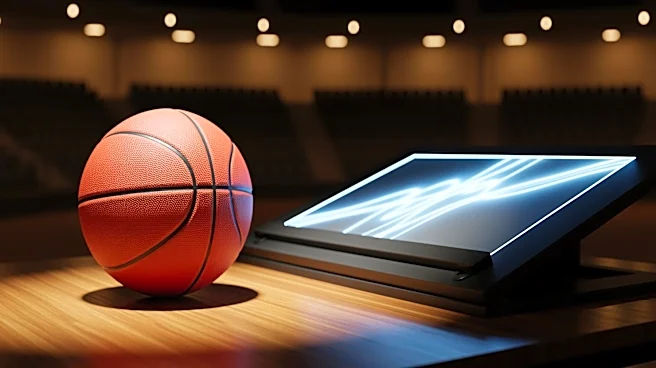 Chicago Bulls Gain First-Round Draft Pick as Trail Blazers Win Play-In