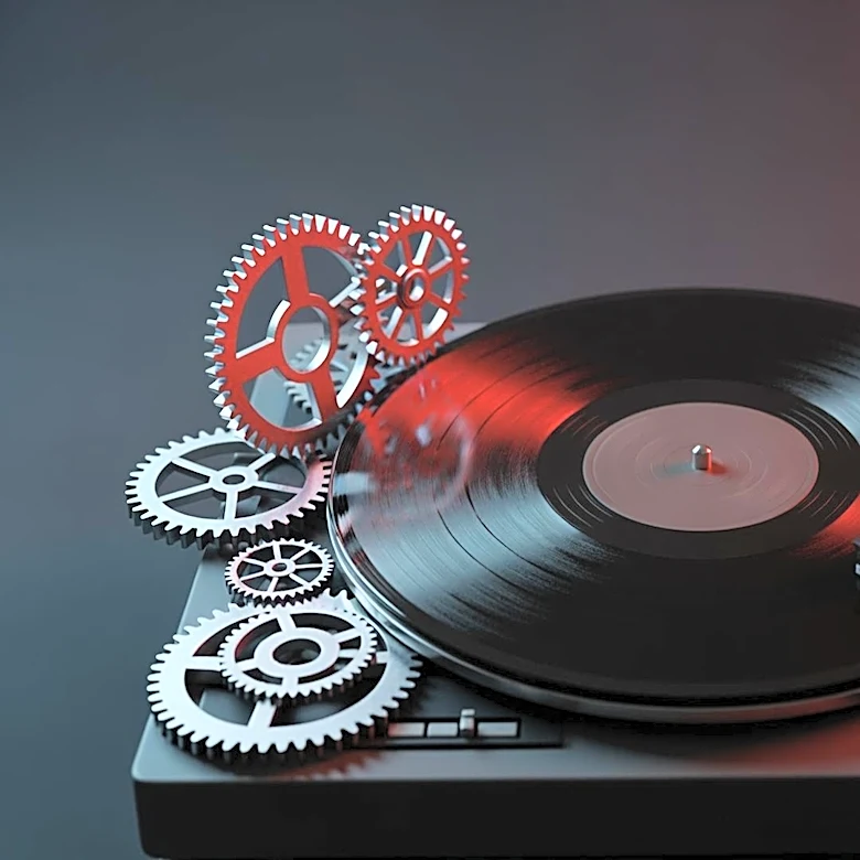 System of a Down's Music Continues to Challenge Global Systems