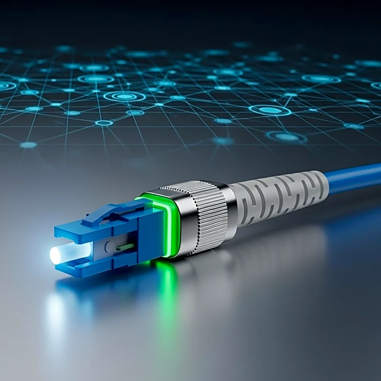 Winncom Technologies Launches BEAD Compliance Program for Broadband Providers