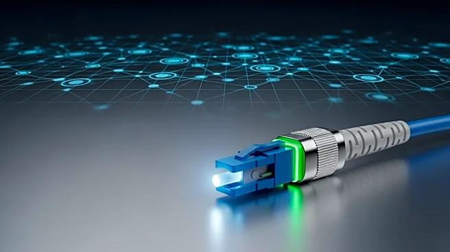 Winncom Technologies Launches BEAD Compliance Program for Broadband Providers