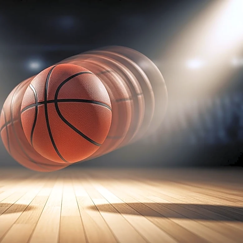 Amare Ferrell Leads Indiana Hoosiers with New Season Focus