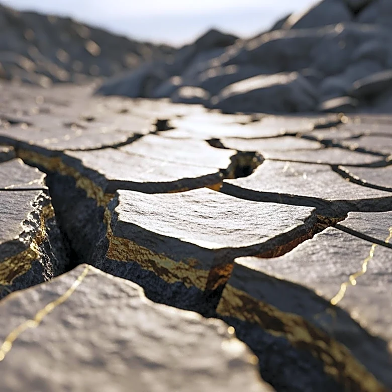 Newmont Suspends Cadia Gold Mine Operations Following Earthquake in Australia