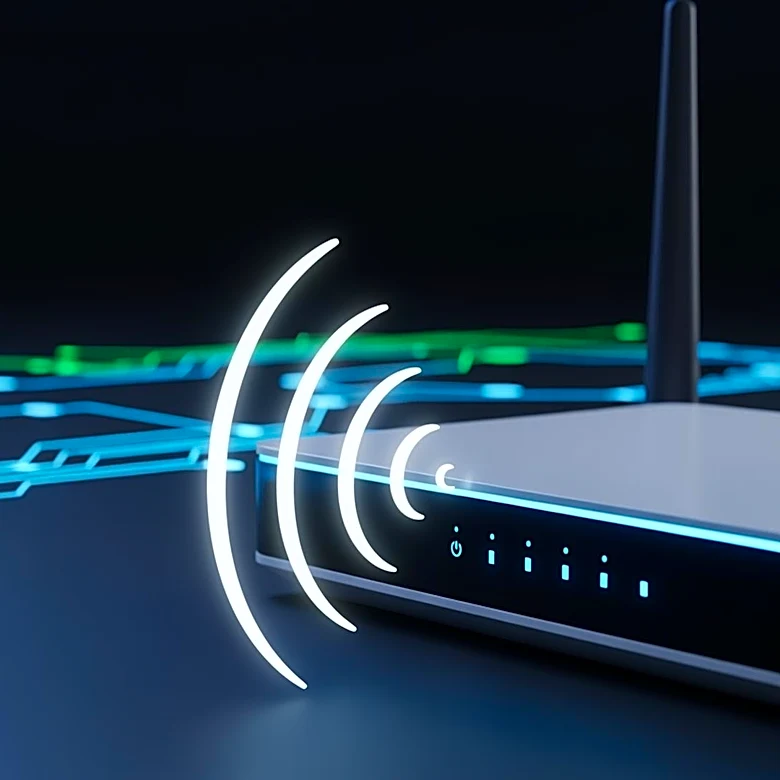 FCC Grants Netgear Exemption from Foreign Router Ban, Details Remain Unclear