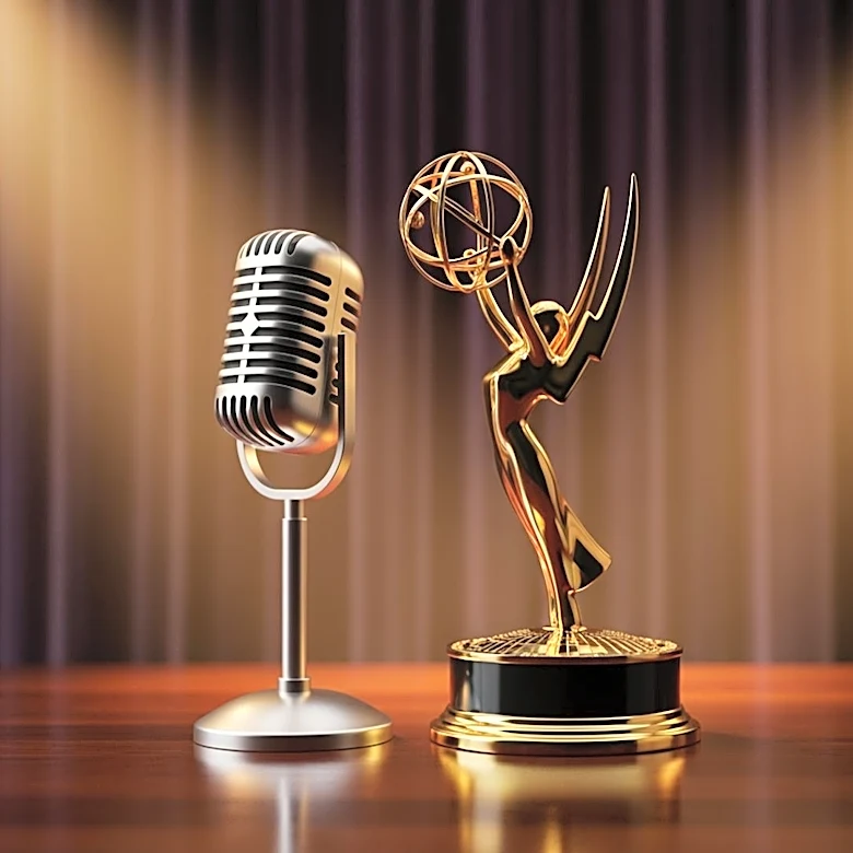 Jason Bateman and Linda Cardellini Seek Emmy Nominations for 'DTF St. Louis'