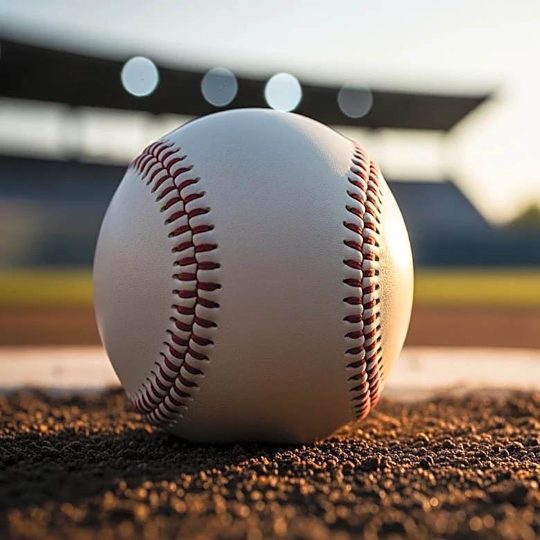 Noah Schultz's MLB Debut Shows Promise Despite Challenges