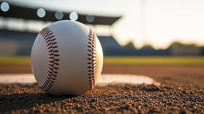 Noah Schultz's MLB Debut Shows Promise Despite Challenges