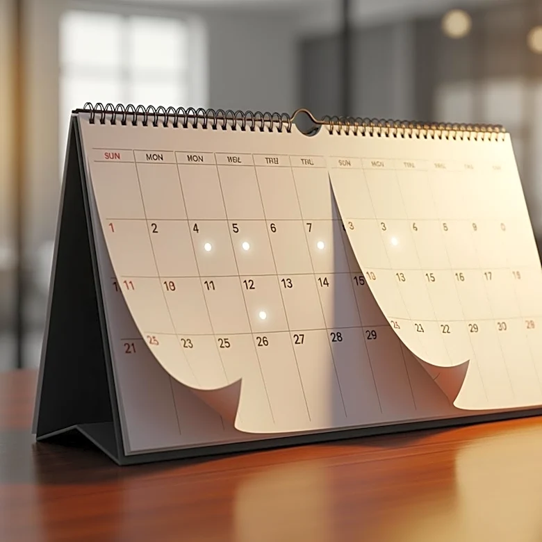 CBS Announces 2026-27 Schedule Changes, Including New Series and Midseason Moves