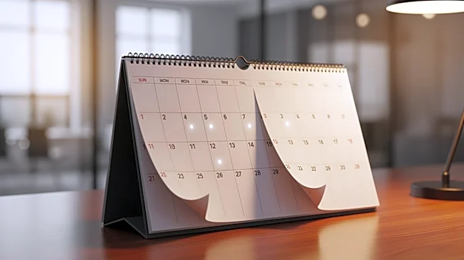 CBS Announces 2026-27 Schedule Changes, Including New Series and Midseason Moves