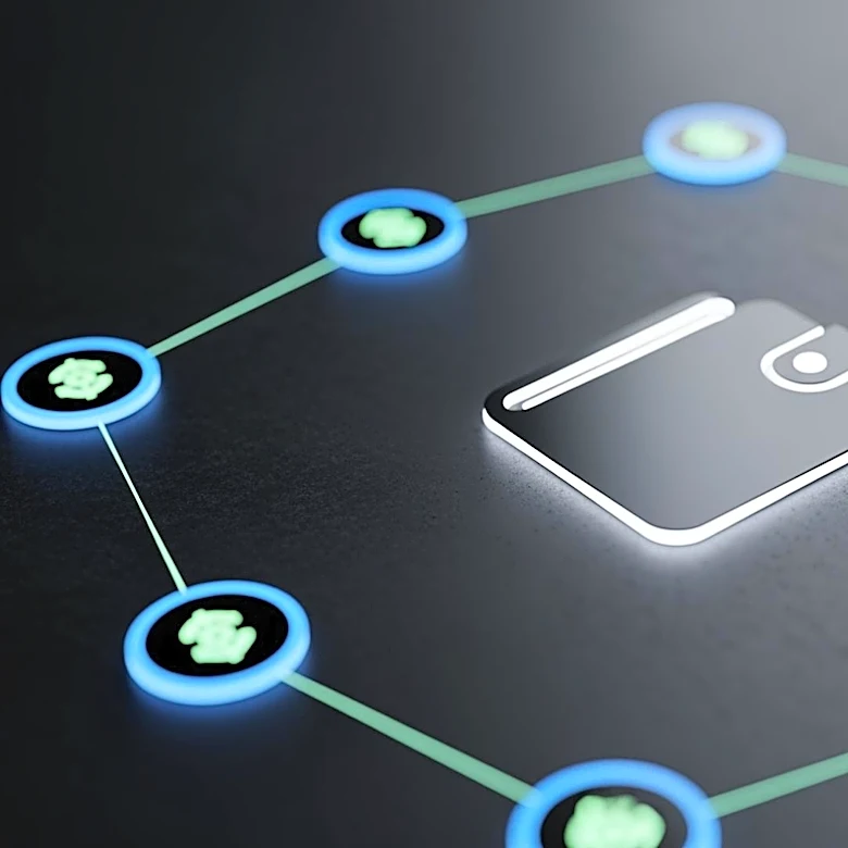 eToro Acquires Zengo to Enhance Crypto Wallet Capabilities