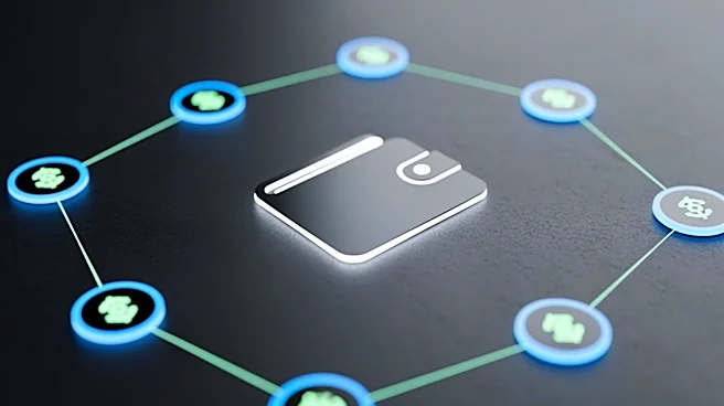 eToro Acquires Zengo to Enhance Crypto Wallet Capabilities