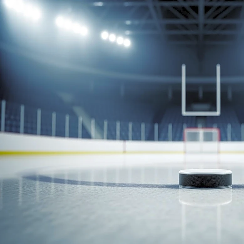 Alex Ovechkin's Potential Final Game Ends in Capitals Victory Over Blue Jackets