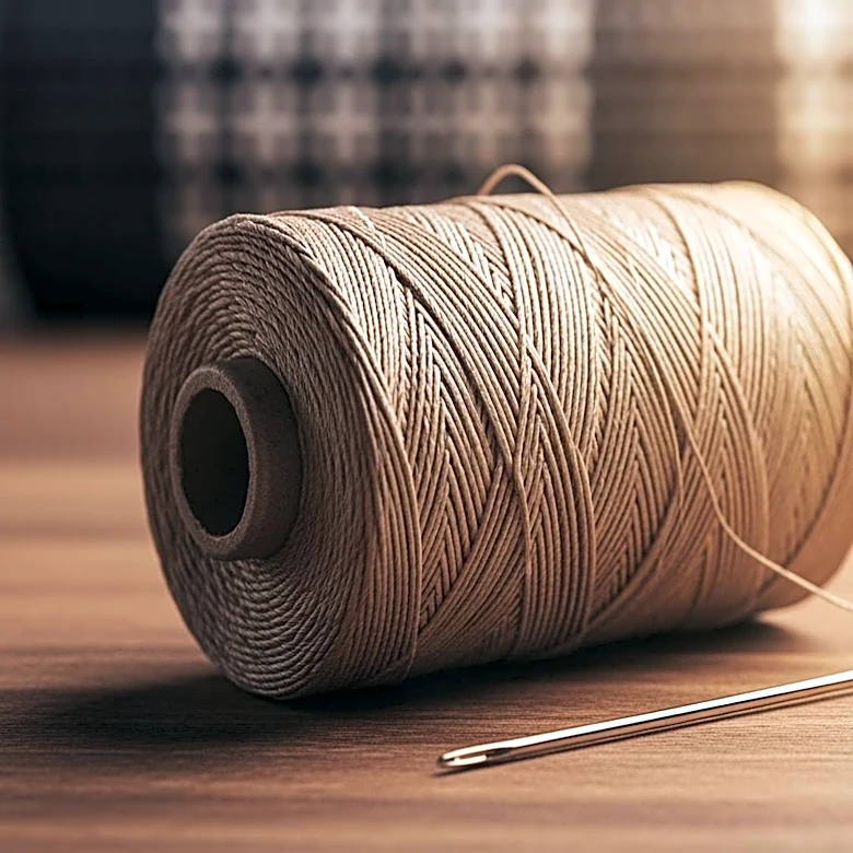 USDA Introduces Support Measures for Textile Industry to Counter Manufacturing Decline