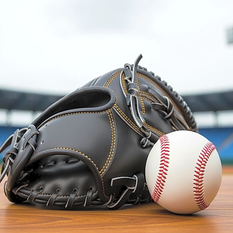 New York Yankees Promote Angel Chivilli to Major League Roster, Bolstering Pitching Options