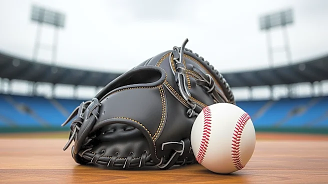 New York Yankees Promote Angel Chivilli to Major League Roster, Bolstering Pitching Options