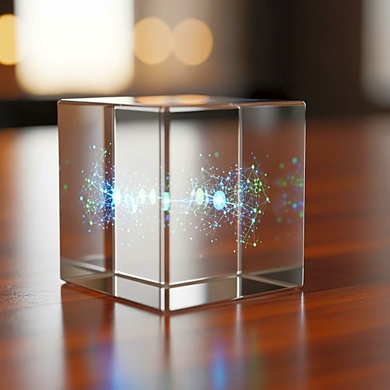 Verisk Report Highlights Decline in U.S. Insurance Claims Amid Complex Risks