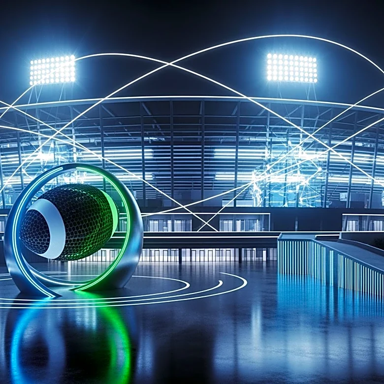 NFL Commissioner Roger Goodell Defends Decision to Expand Games to Australia