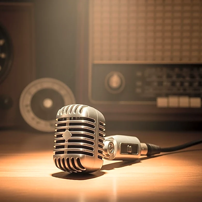 Kelly Marie Tran and Rob Benedict Star in iHeartPodcasts' 'Saigon' Drama Set During Vietnam War