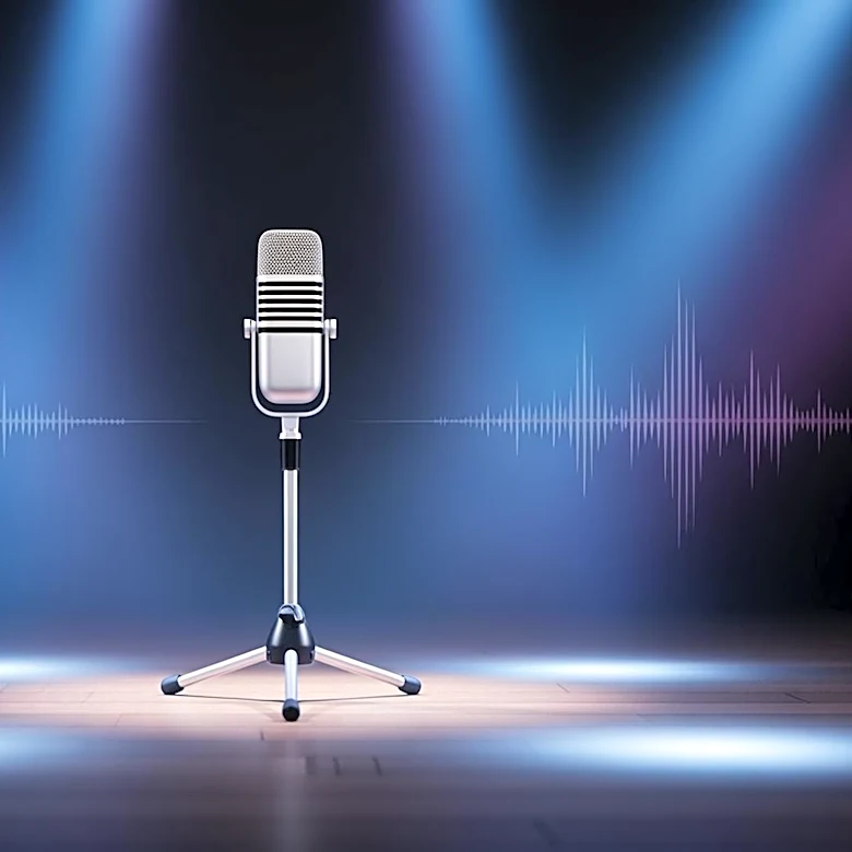 Yoasobi Announces 'Never Ending Stories Tour' with North American Stops